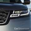 Jaguar-Land Rover’s China Woes Down To Quality – Gallery