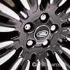 Jaguar-Land Rover’s China Woes Down To Quality – Gallery