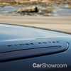 Jaguar-Land Rover’s China Woes Down To Quality – Gallery