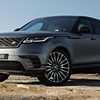 Jaguar-Land Rover’s China Woes Down To Quality – Gallery