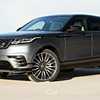Jaguar-Land Rover’s China Woes Down To Quality – Gallery