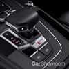 Audi Unveils SQ5 TDI Ahead Of Geneva
