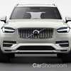 2020 Volvo XC90 T8 Inscription