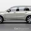2020 Volvo XC90 T8 Inscription
