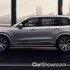 2020 Volvo XC90 T8 Inscription