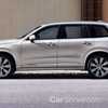 2020 Volvo XC90 T8 Inscription