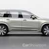 2020 Volvo XC90 T8 Inscription