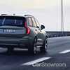 2020 Volvo XC90 T8 R-Design