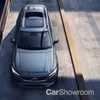 2020 Volvo XC90 T8 R-Design