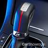 Hyundai Teases Tucson N-Line, 48-Volt Mild-Hybrid Powertrain