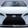 2018 Lexus LC500 Black Label GT by Artisan Spirit