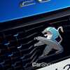 Peugeot Unwraps Next-Gen 208 and e-208 Full EV