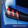 Peugeot Unwraps Next-Gen 208 and e-208 Full EV