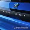 Peugeot Unwraps Next-Gen 208 and e-208 Full EV
