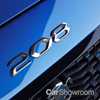 Peugeot Unwraps Next-Gen 208 and e-208 Full EV