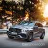 2020 Mercedes-AMG GLE53 4Matic+