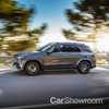 2020 Mercedes-AMG GLE53 4Matic+
