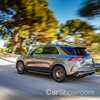 2020 Mercedes-AMG GLE53 4Matic+