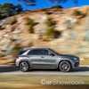 2020 Mercedes-AMG GLE53 4Matic+