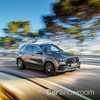 2020 Mercedes-AMG GLE53 4Matic+