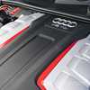 Volkswagen Slots SQ7’s 900Nm V8 TDI Into Touareg