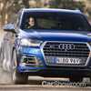 Volkswagen Slots SQ7’s 900Nm V8 TDI Into Touareg