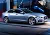 Jaguar Updates XE For MY20, Leaves 1 Engine & 2 Trims