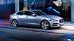 Jaguar Updates XE For MY20, Leaves 1 Engine & 2 Trims