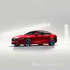 2020 Jaguar XE