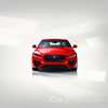 2020 Jaguar XE