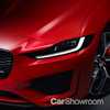 2020 Jaguar XE