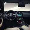 2020 Jaguar XE