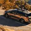 Toyota Reveals Corolla GR Sport & Corolla Trek For Europe – Gallery