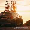 Toyota Reveals Corolla GR Sport & Corolla Trek For Europe – Gallery