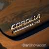 Toyota Reveals Corolla GR Sport & Corolla Trek For Europe – Gallery