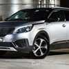 Peugeot Reveals 3008, 5008 Crossway Editions For Australia – Gallery