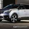 Peugeot Reveals 3008, 5008 Crossway Editions For Australia – Gallery