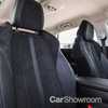 Peugeot Reveals 3008, 5008 Crossway Editions For Australia – Gallery