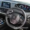 Peugeot Reveals 3008, 5008 Crossway Editions For Australia – Gallery