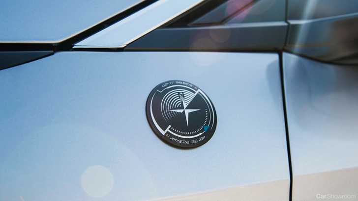 Peugeot Reveals 3008, 5008 Crossway Editions For Australia – Gallery