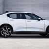 2020 Polestar 2