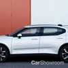 2020 Polestar 2