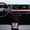Honda e Prototype, Your Fun RWD City Runabout – Gallery
