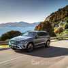 2020 Mercedes-Benz GLC