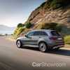 2020 Mercedes-Benz GLC