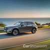 2020 Mercedes-Benz GLC