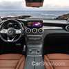 2020 Mercedes-Benz GLC