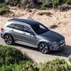 2020 Mercedes-Benz GLC