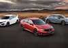 Honda Australia Details 2019 Civic Pricing, Specifications