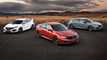 Honda Australia Details 2019 Civic Pricing, Specifications